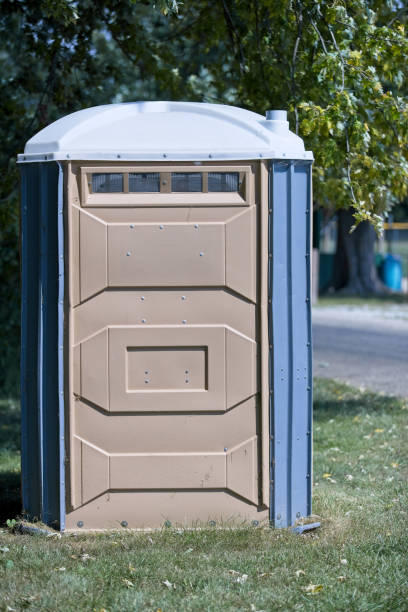 Best Long-term porta potty rental  in Kingston, WA